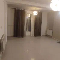 اجاره ویلایی دو طبقه ۲۸۰متری/بعثت|اجارهٔ خانه و ویلا|شیراز, بعثت|دیوار
