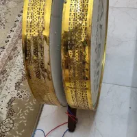 تابلو دوطرفه|فروشگاه و مغازه|کرمانشاه, |دیوار