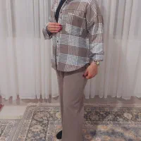 شکت و شلوار فوتر. ب قیمت مناسب|لباس|سبزوار, گلشن|دیوار