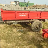 تلیری دو چرخ