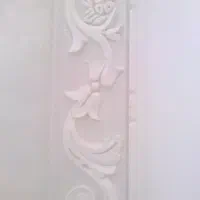 شاگرد سفیدکاری