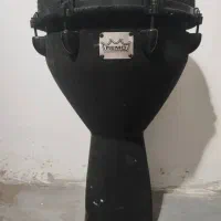 فروش فوری یک عدد جیمبی سایز ۱۴