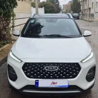 MVM X22pro|خودرو سواری و وانت|مرودشت, ژیان|دیوار