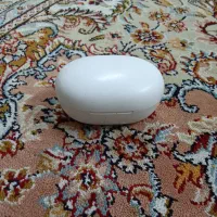 ارپاد هایلو|لوازم جانبی موبایل و تبلت|کیش, |دیوار