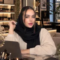 فرصت استخدام فوری
