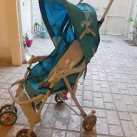کالسکه