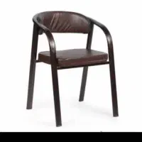 صندلی مبله انتظار / ام پی / تحویل امروز|دفتر کار|تهران, امام زاده عبدالله|دیوار