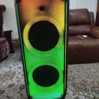 اسپیکر هوریون مدل 6612