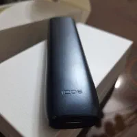 آیکاس ایلوما وان