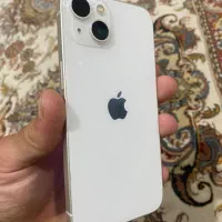 Iphone 13|موبایل|الیگودرز, |دیوار