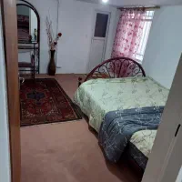 سوئیت-همراه-با-حیاط-و-پارکینگ