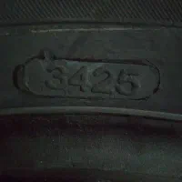 لاستیک یزد|قطعات یدکی و لوازم جانبی|سربیشه, |دیوار