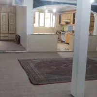 سویت اجاره ای درقلب بازار با پارکینگ سرپوشیده