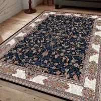 روفرشی کشدار شیک و باکلاس