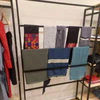 رگال  لباس درجه یک برای مغازه و منزل|فروشگاه و مغازه|قرچک, مهدیه|دیوار