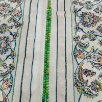 کهربا پرچمی