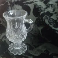 فنجان چای خوری
