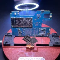 تعمیرات همکاری