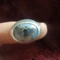 انگشتر شجر|جواهرات|اصفهان, شیخ اشراق|دیوار