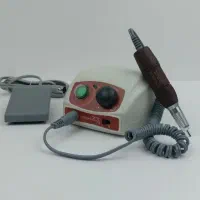 دستگاه نیل دریل  کاشت ناخن