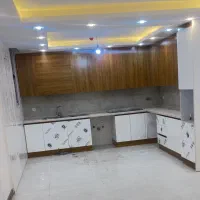 آپارتمان-105متری-صفر