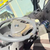 الوند|خودرو سنگین|اردبیل, |دیوار