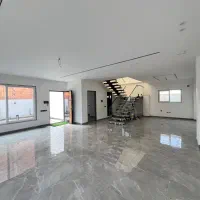 ویلا سنددار ۲۸۰ متری ۳ خوابه جاده خانه دریا|فروش خانه و ویلا|سرخرود, |دیوار