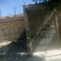 فروش مغازه ویلایی زیر قیمت قیمت ۵۰۰میلیون تومان|فروش مغازه و غرفه|قرچک, شهرک صنعتی قرچک|دیوار