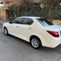 دنا پلاس بدون رنگ|خودرو سواری و وانت|محمدشهر, ولدآباد|دیوار