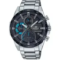 ساعت مچی ادیفایس EQS-940 DB - 1BVUDF|ساعت|تهران, پاسداران|دیوار