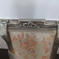 فوری فروشی چوب راش با ک عدد جلومبلی