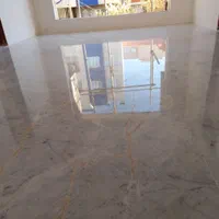 کفسابی نماشویی ساب زن کف سابی|خدمات نظافت|تهران, تهرانسر شرقی|دیوار