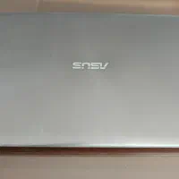 لپتاپ Asus n552vw - f
