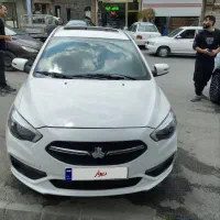 شاهین 1400 درحد