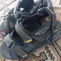 کفش صندل سایز ۳۶