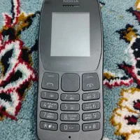 گوشی نوکیا ساده 110