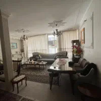 اجاره دو طبقه 300 متر خیابان سعدی|اجارهٔ آپارتمان|اراک, |دیوار