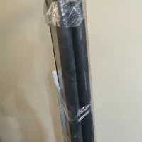 دزدگیر فروشگاهی