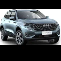 ثبت نام قطعی هاوال  و سراتو به صورت تضمینی