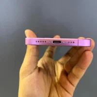 Iphone 16 normal 128 gb cha|موبایل|تهران, شیخ هادی|دیوار