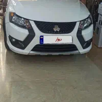 کوییک s بدون رنگ