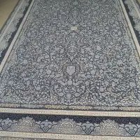 فرش 9متری در حد نو 17