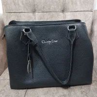 کیف زنانه