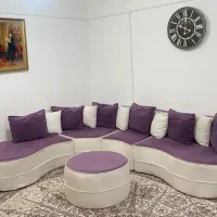 مبل ال