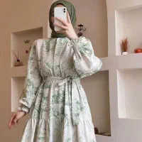 خیاط خانم