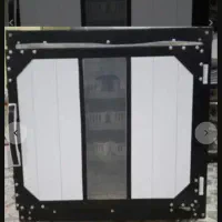 دستگاه جوجه کشی