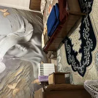 112متر سند آزاد میدان سعیدی|فروش آپارتمان|قم, حاج زینل|دیوار