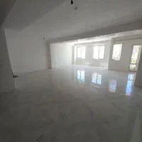 114-متر-تک-واحدی-کلید-نخورده
