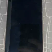 آیفون۱۶پرومکس