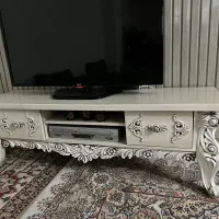 میز تلویزیون
